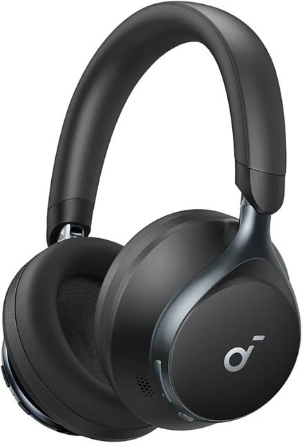 هدفون بی سیم انکر مدل Anker Soundcore Space One