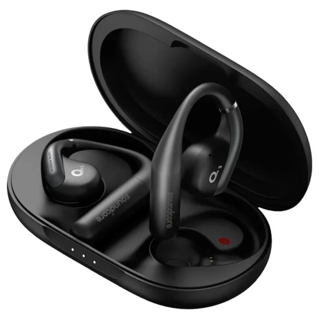 هندزفری بلوتوث انکر مدل Anker Soundcore AeroFit