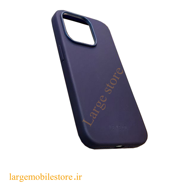 کاور لولو آیریس مناسب برای ایفون levelo IRIS 14pro