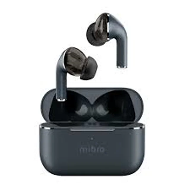 هندزفری بلوتوثی میبرو mibro m1