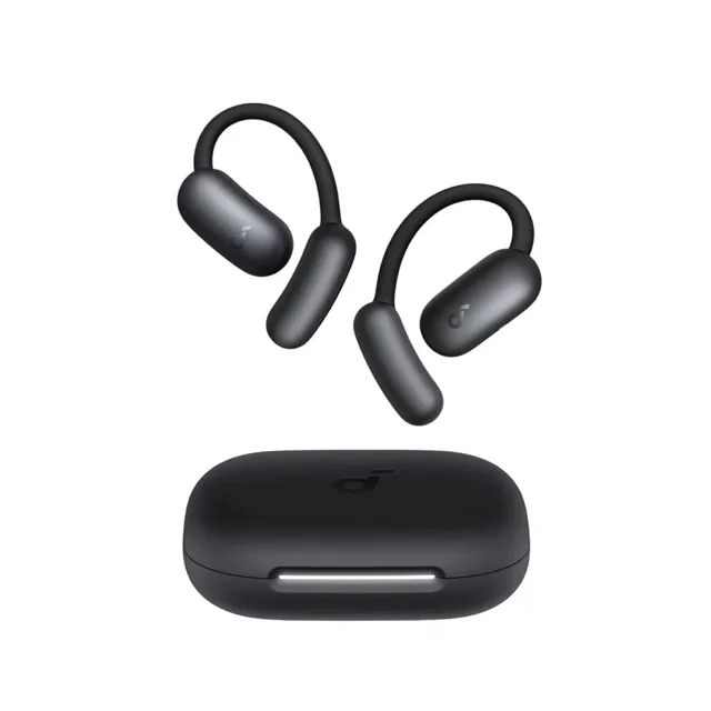 هندزفری بلوتوثی انکر مدل Soundcore Aerofit 2