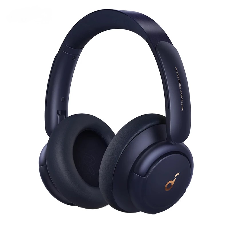 هدفون بلوتوثی انکر SoundCore  Q30 مدل A3028