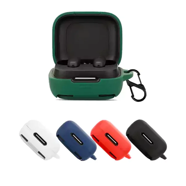 کاور سیلیکونی ایرپاد انکر مدل Sound Core R50i NC