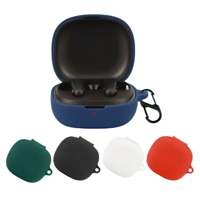 کاور سیلیکونی ایرپاد انکر Anker Sound Core R50i