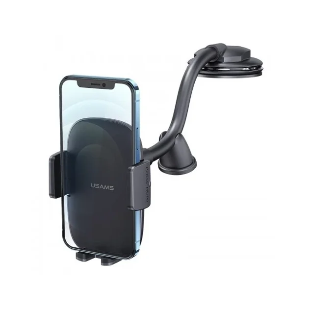 هولدر پایه نگهدارنده موبایل یوسمز مدل US-ZJ065