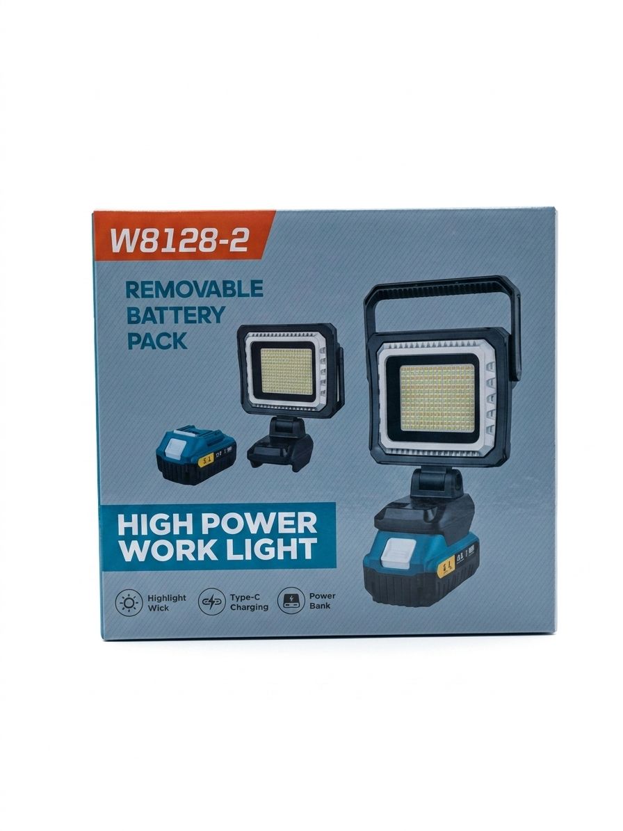 پروژکتور w8128-2