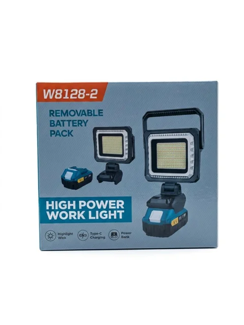 پروژکتور w8128-2