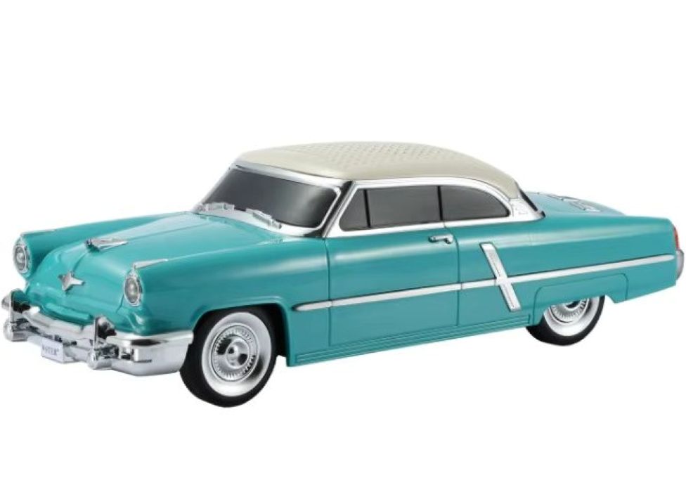 اسپیکر قابل حمل وستر مدل wster ws-1957