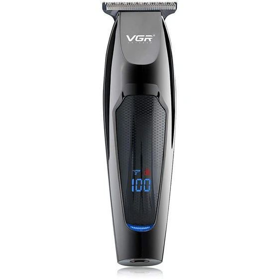 ماشین اصلاح خط زن وی جی ار مدل vgr 070