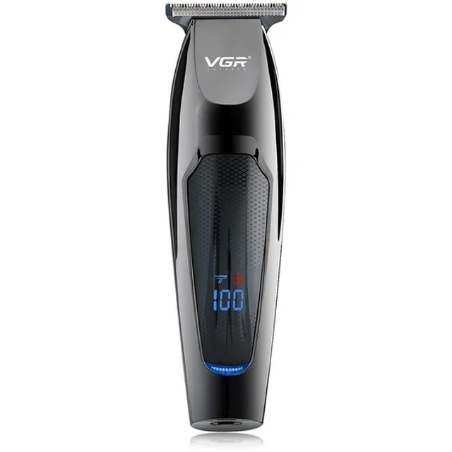 ماشین اصلاح خط زن وی جی ار مدل vgr 070