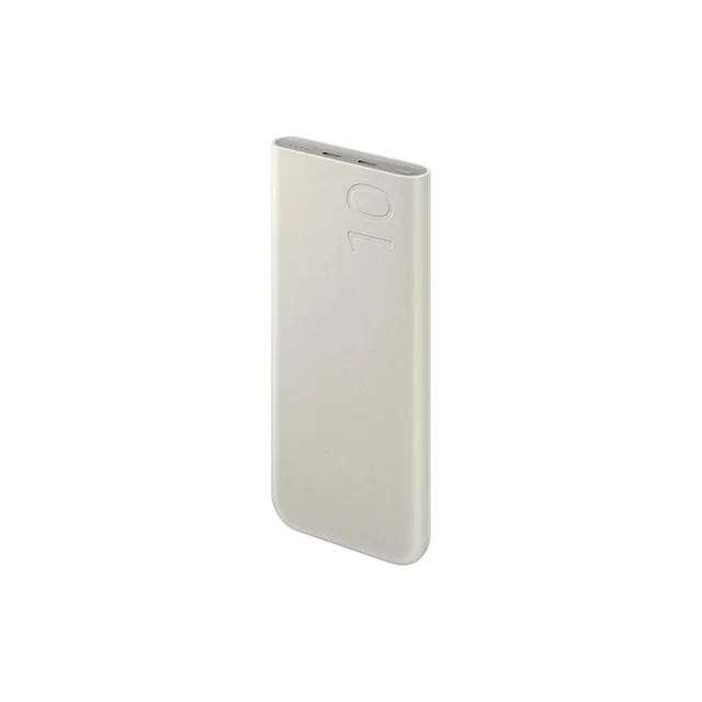 پاوربانک سامسونگ مدل EB-P3400 ظرفیت 10000 میلی آمپر ساعت
