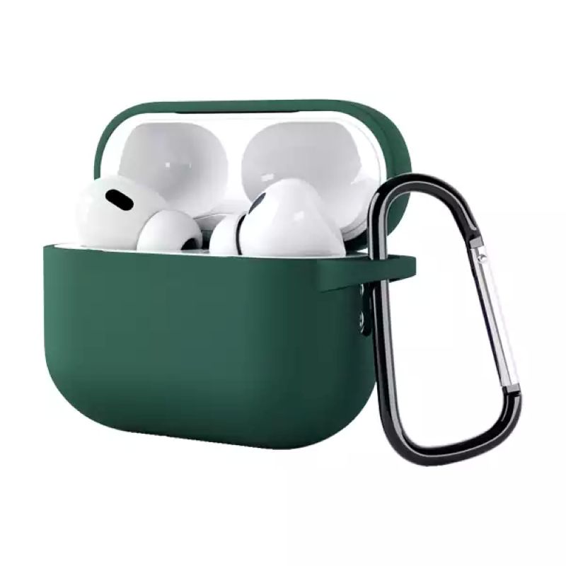 کاور سیلیکونی ایرپاد 2 پرو