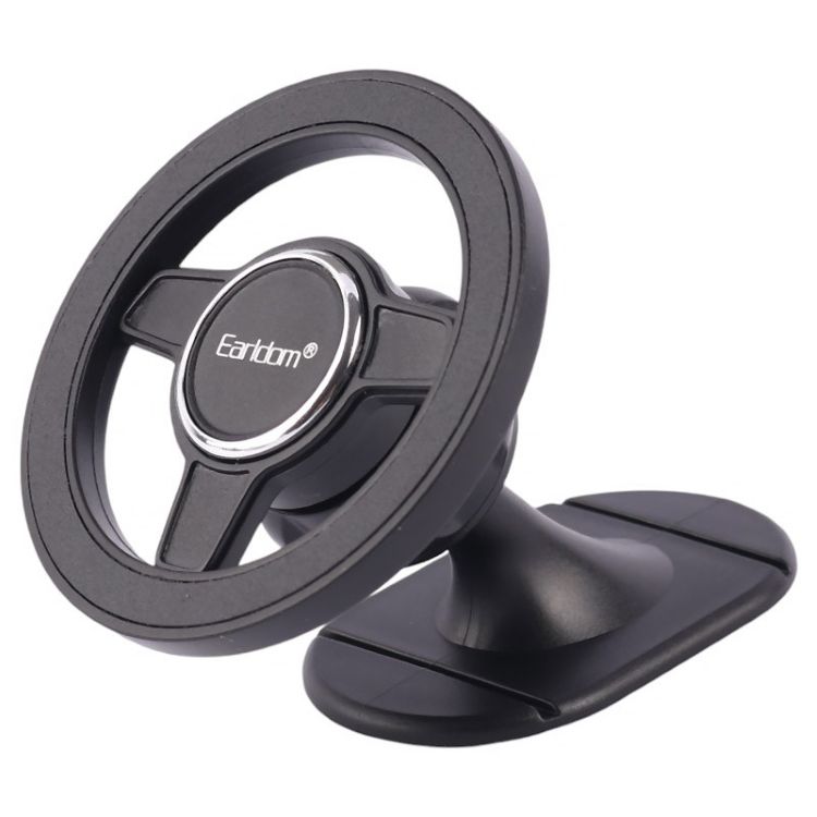 هولدر مگنتی الدرام مدل earldom EH252