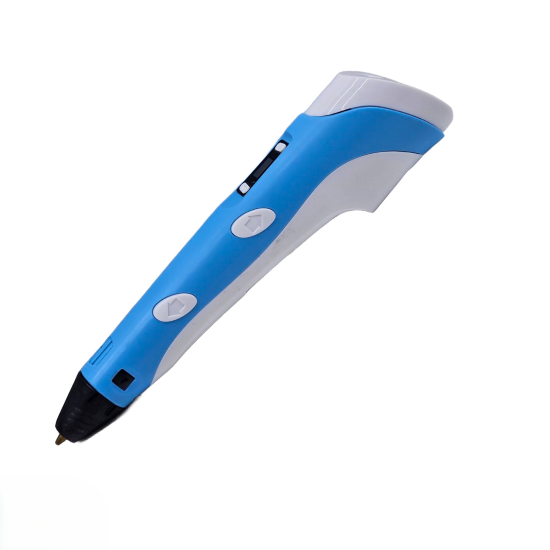 قلم طراحی سه بعدی 3D Printing Pen