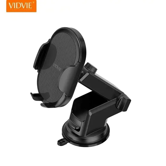 نگهدارنده موبایل ویدوی مدل vidvie hc1547
