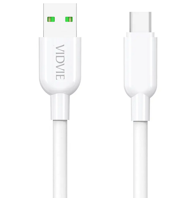 کابل تایپ سی  ویدوی مدل cb4025t