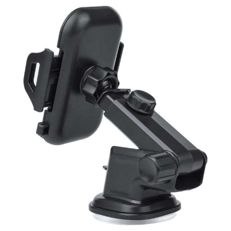 هولدر موبایل جرثقیلی الدرام مدل Earldom EH59