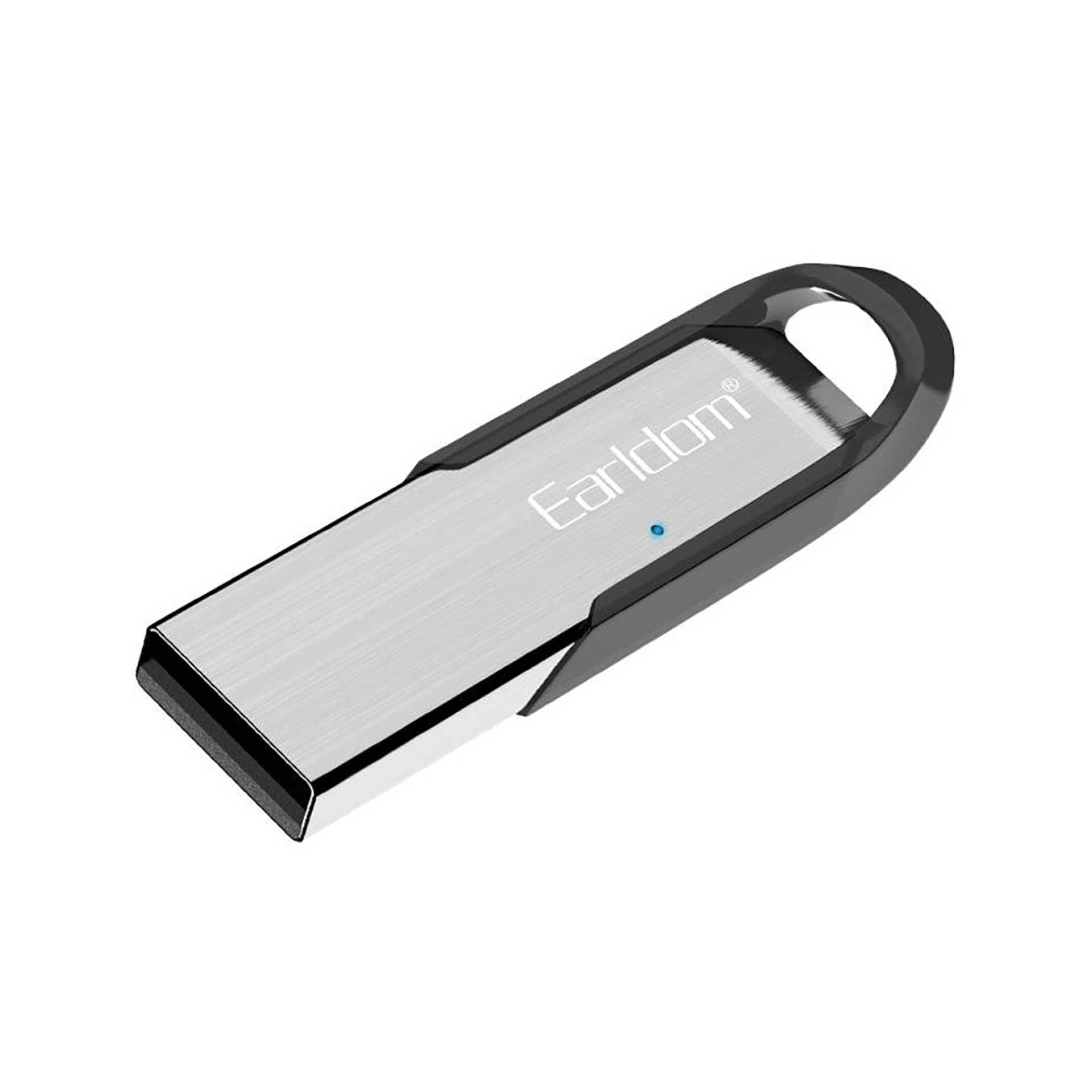 دانگل بلوتوث ارلدام مدل M73