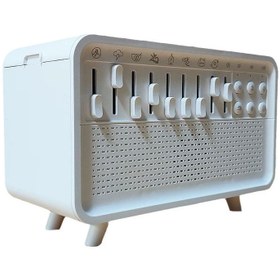 بخور سرد طرح دفیوزر آمبیانس ساز