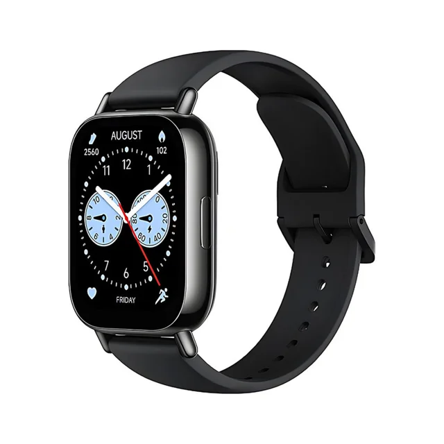 ساعت هوشمند شیائومی redmi watch 5