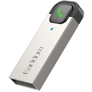 دانگل بلوتوث خودرو ارلدام مدل BR19