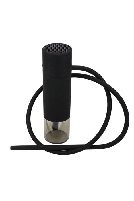 بخور معطر مسافرتی هووکاه