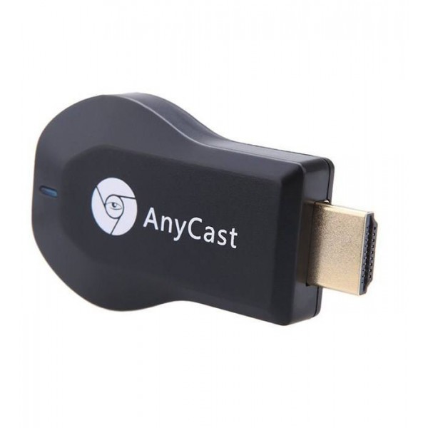 دانگل HDMI Anycast مدل M9 Plus