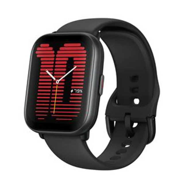 ساعت هوشمند شیائومی Xiaomi AmazFit Active