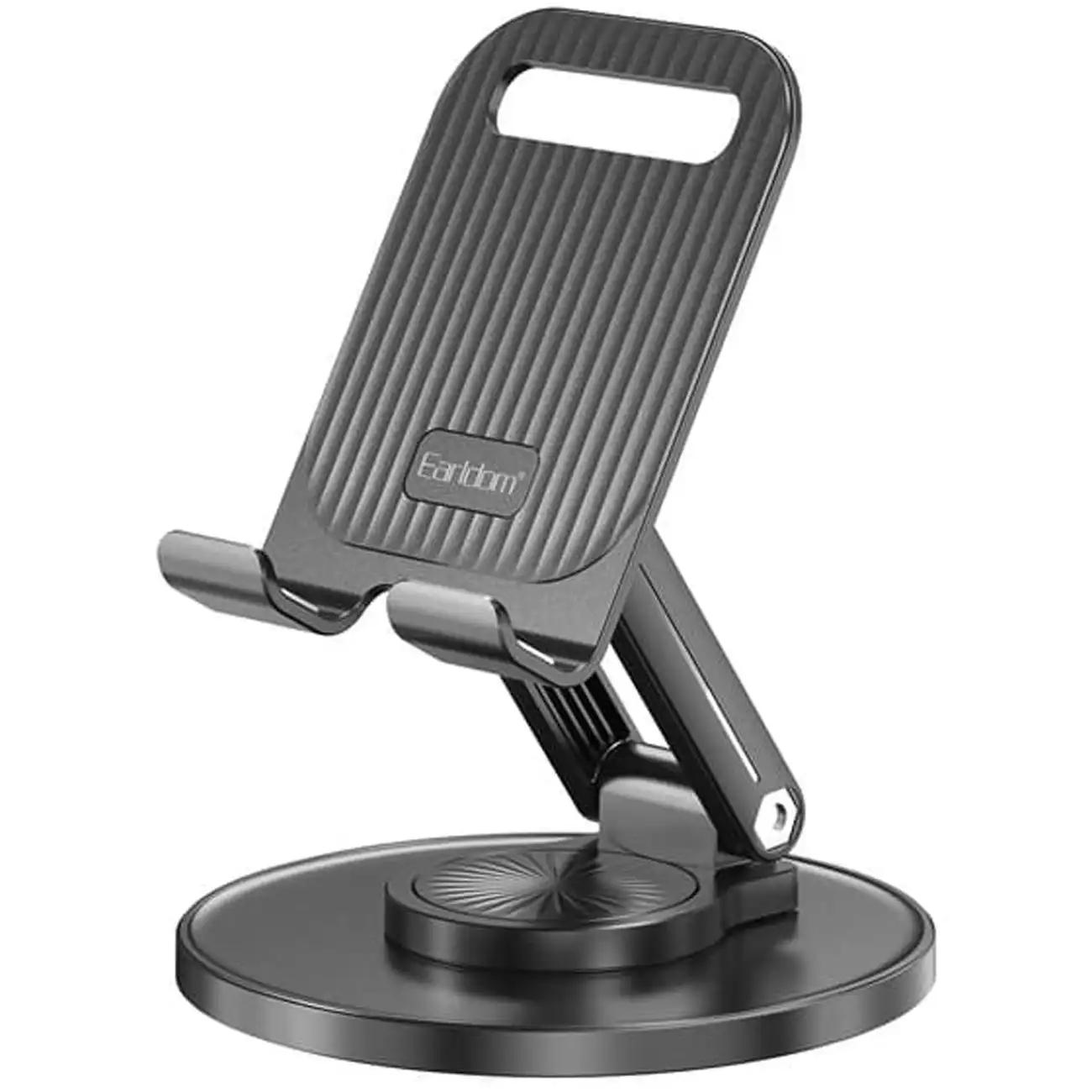 پایه نگهدارنده گوشی موبایل Earldom ET-EH254