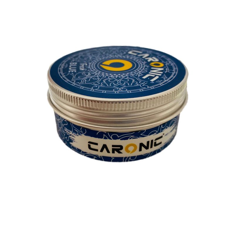 خوشبو کننده محیط کنسروی کارونیک Caronic