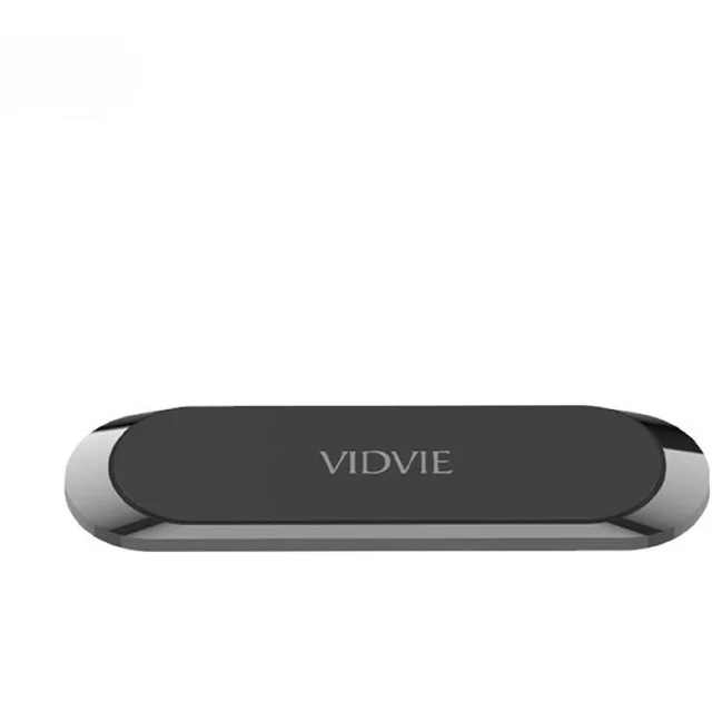 پایه نگهدارنده موبایل ویدوی مدل vidvie HC1505
