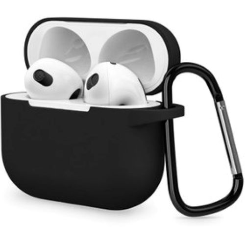 کاور سیلکونی ایرپاد 3 اپل