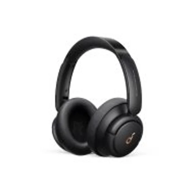 هدفون بلوتوثی Anker مدل Life Q30 Upgraded