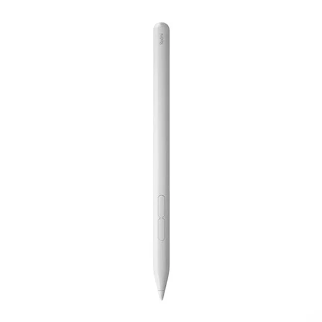قلم لمسی شیائومی مدل Redmi Smart Pen